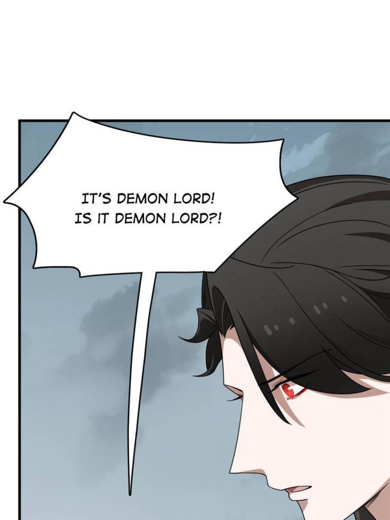 Page 46 of Chapter 377