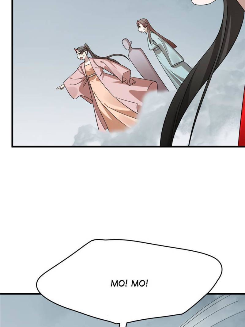 Page 47 of Chapter 377