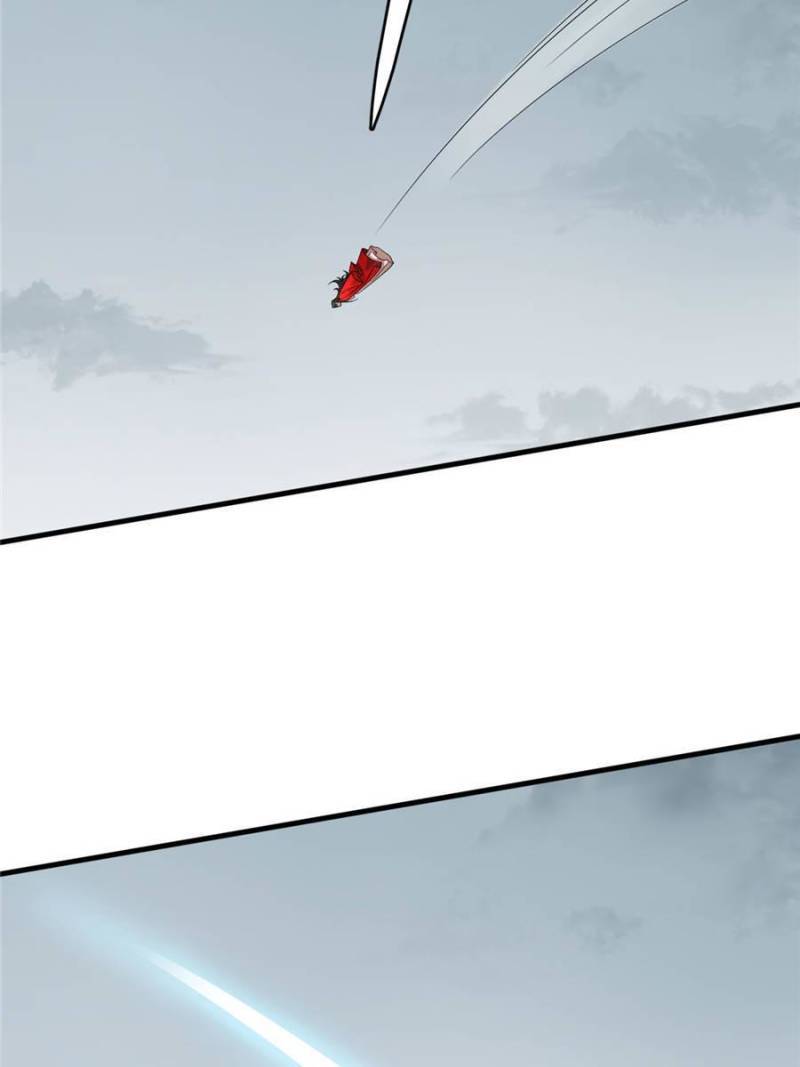 Page 48 of Chapter 377