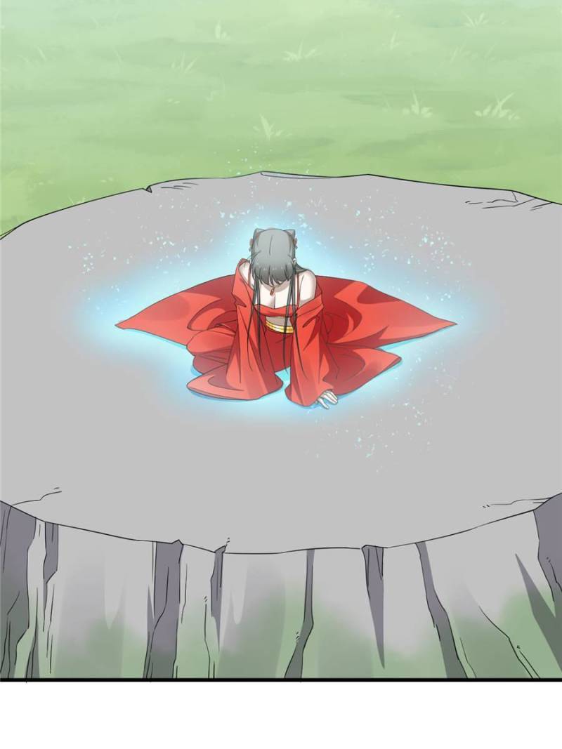 Page 50 of Chapter 377