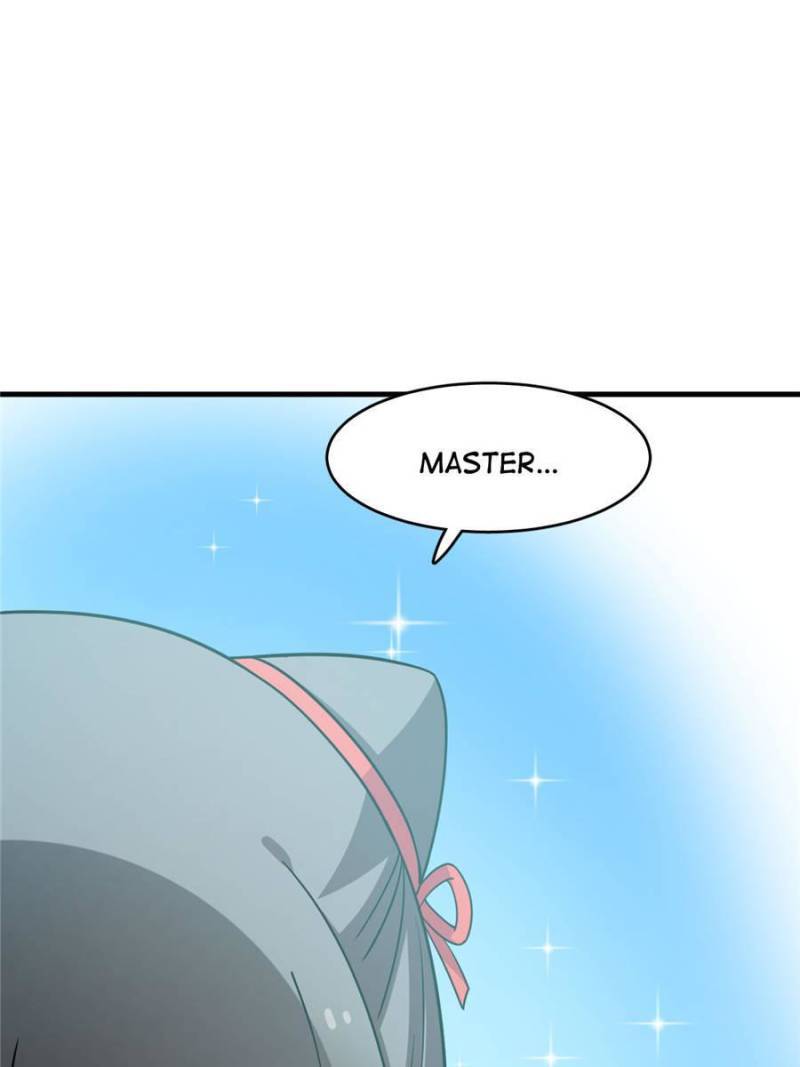 Page 54 of Chapter 377