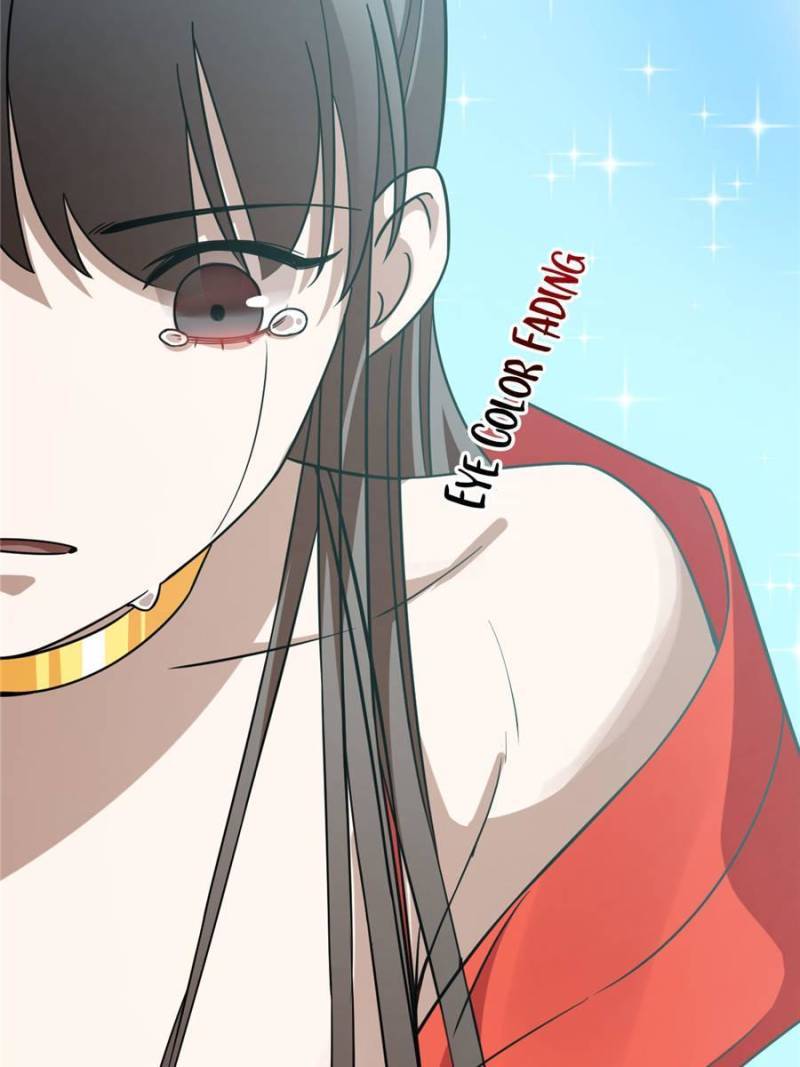 Page 55 of Chapter 377