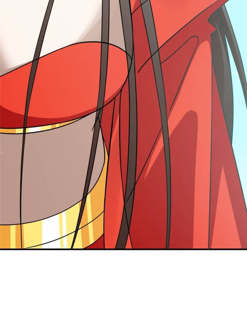 Page 56 of Chapter 377