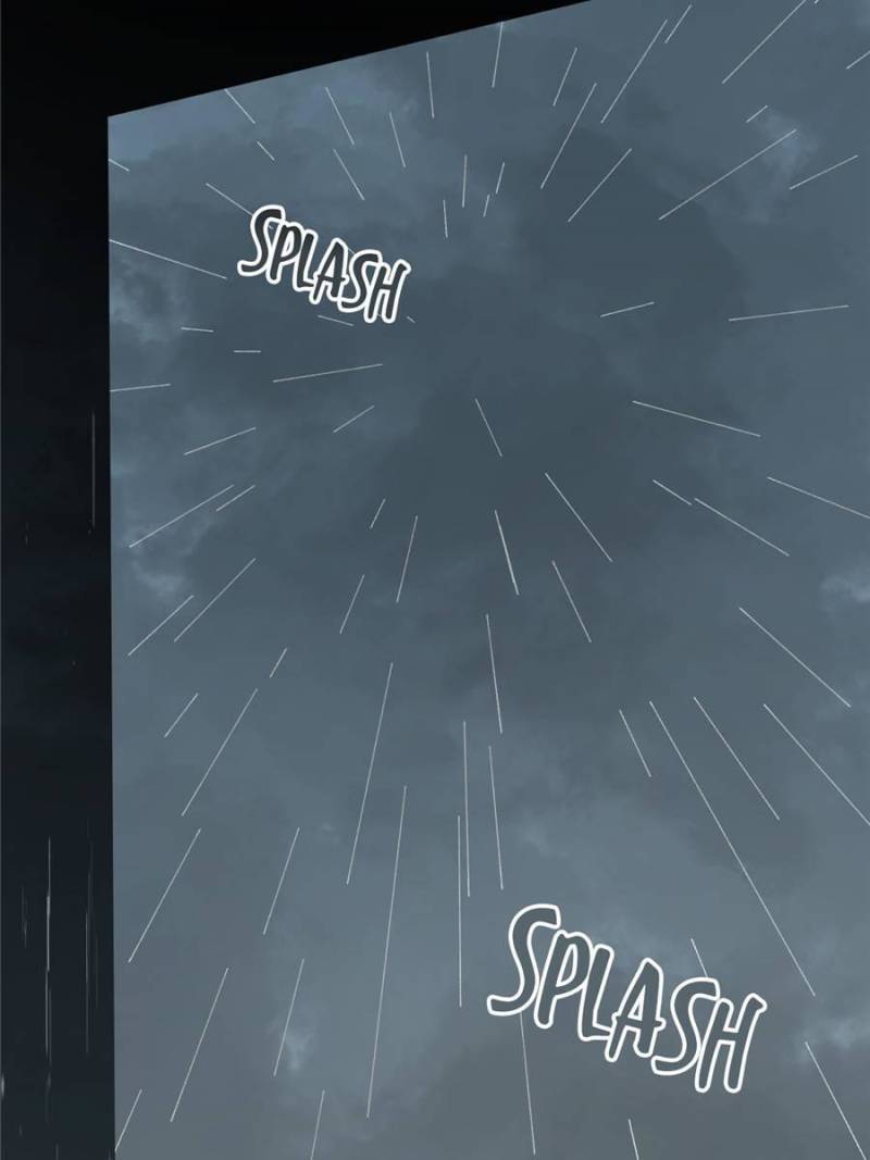 Page 61 of Chapter 377