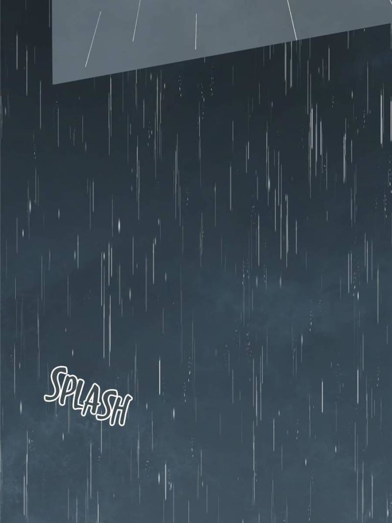 Page 62 of Chapter 377