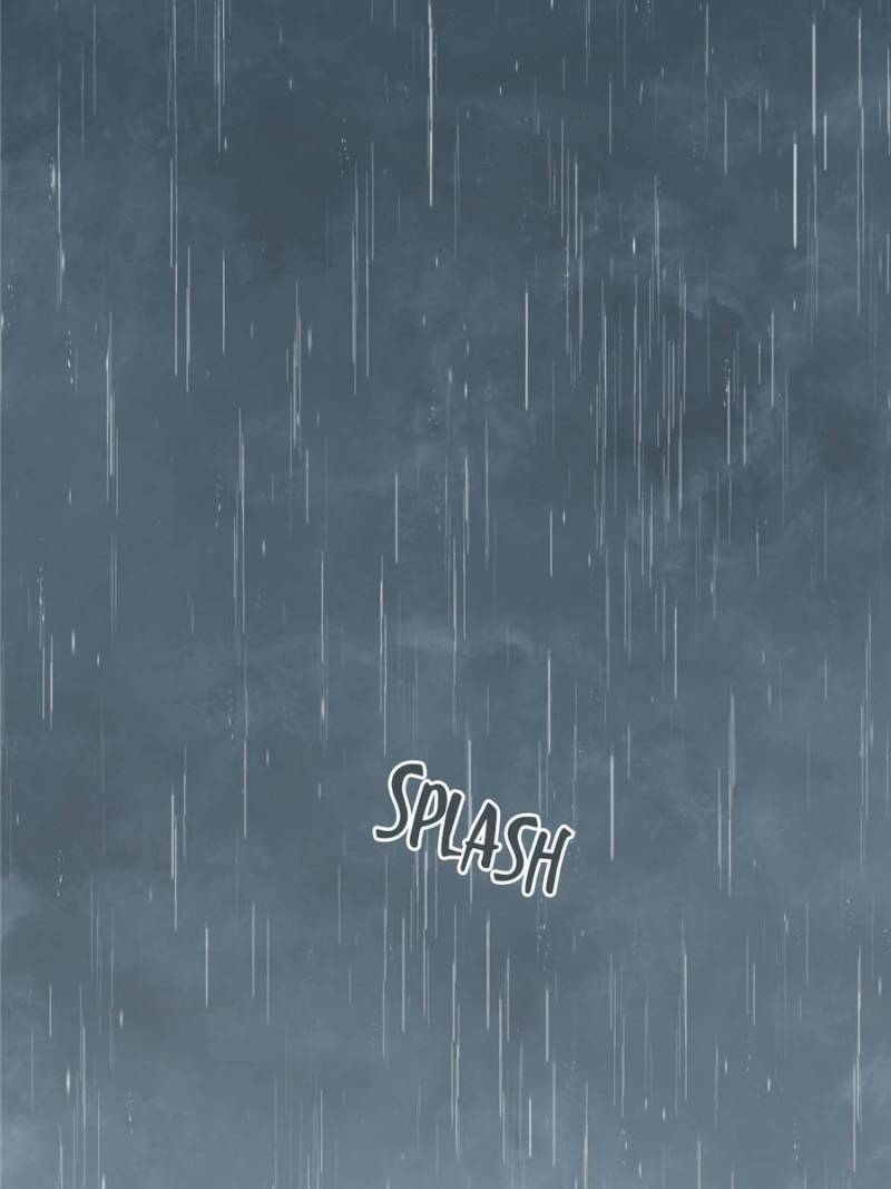 Page 63 of Chapter 377