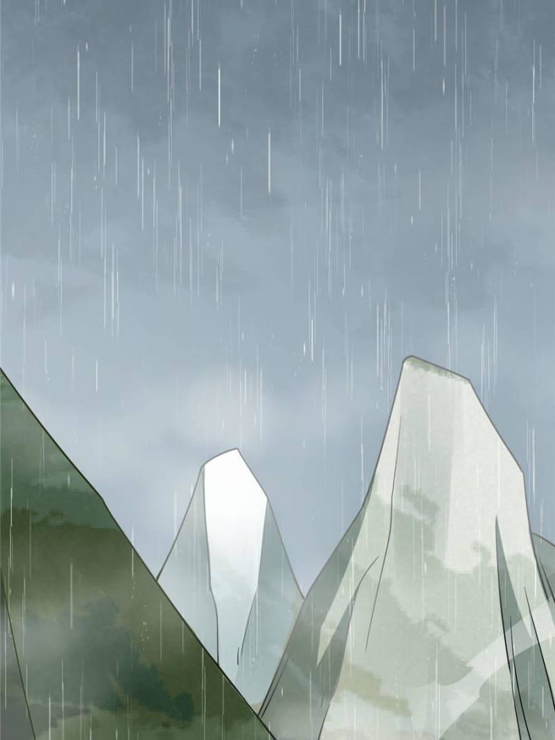 Page 64 of Chapter 377