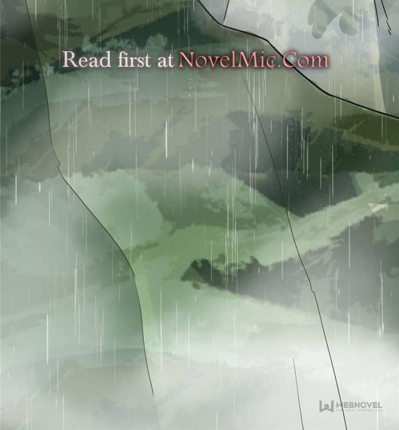 Page 65 of Chapter 377