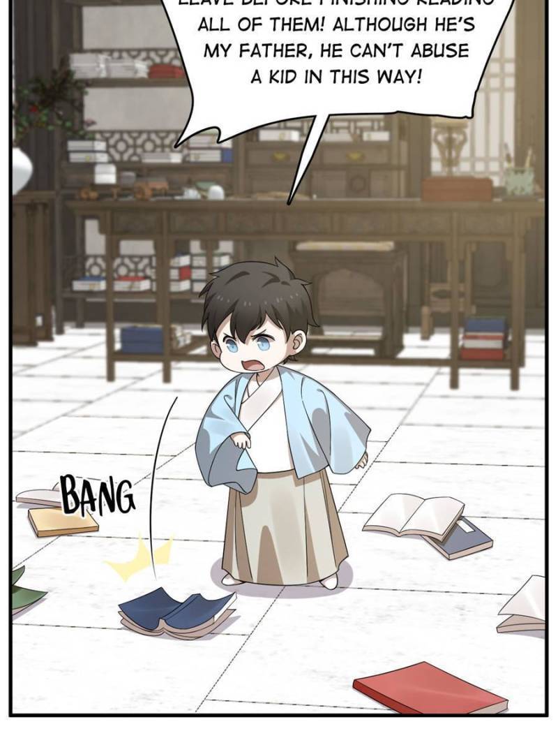 Page 3 of Chapter 378