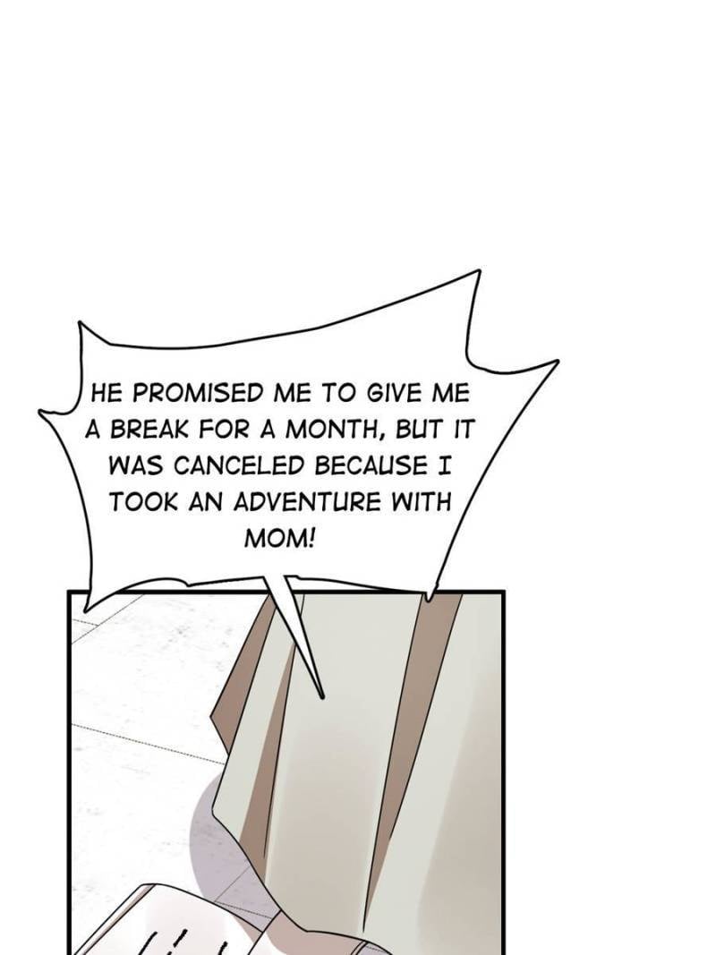 Page 4 of Chapter 378