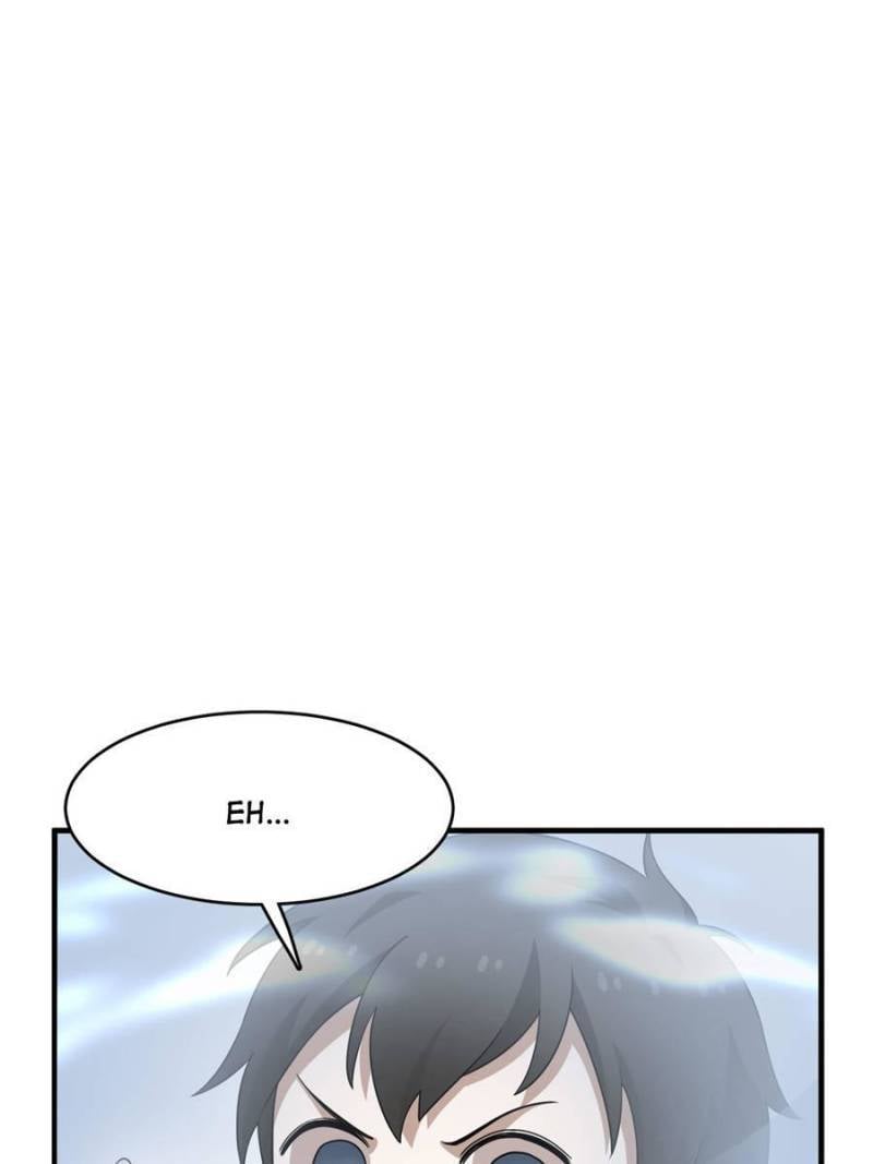 Page 7 of Chapter 378