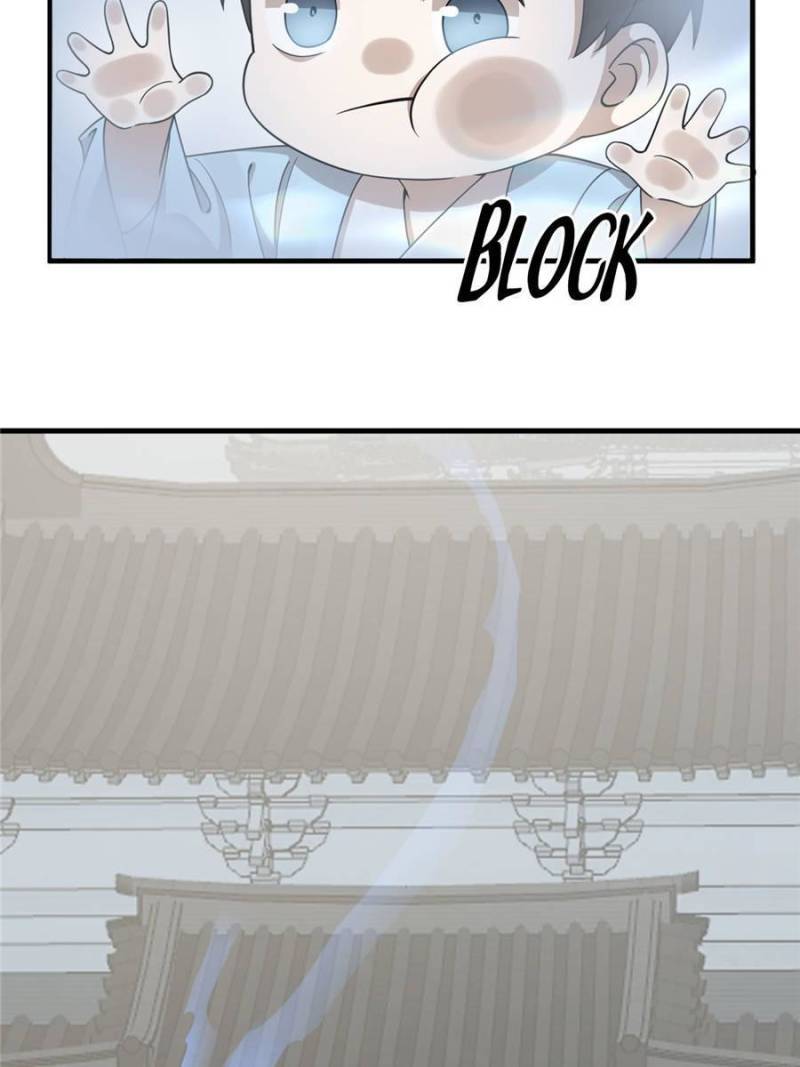 Page 8 of Chapter 378