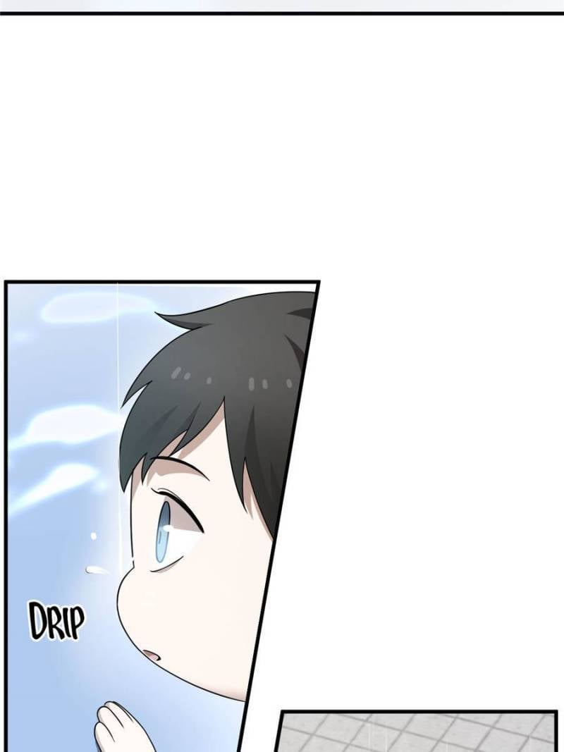 Page 10 of Chapter 378