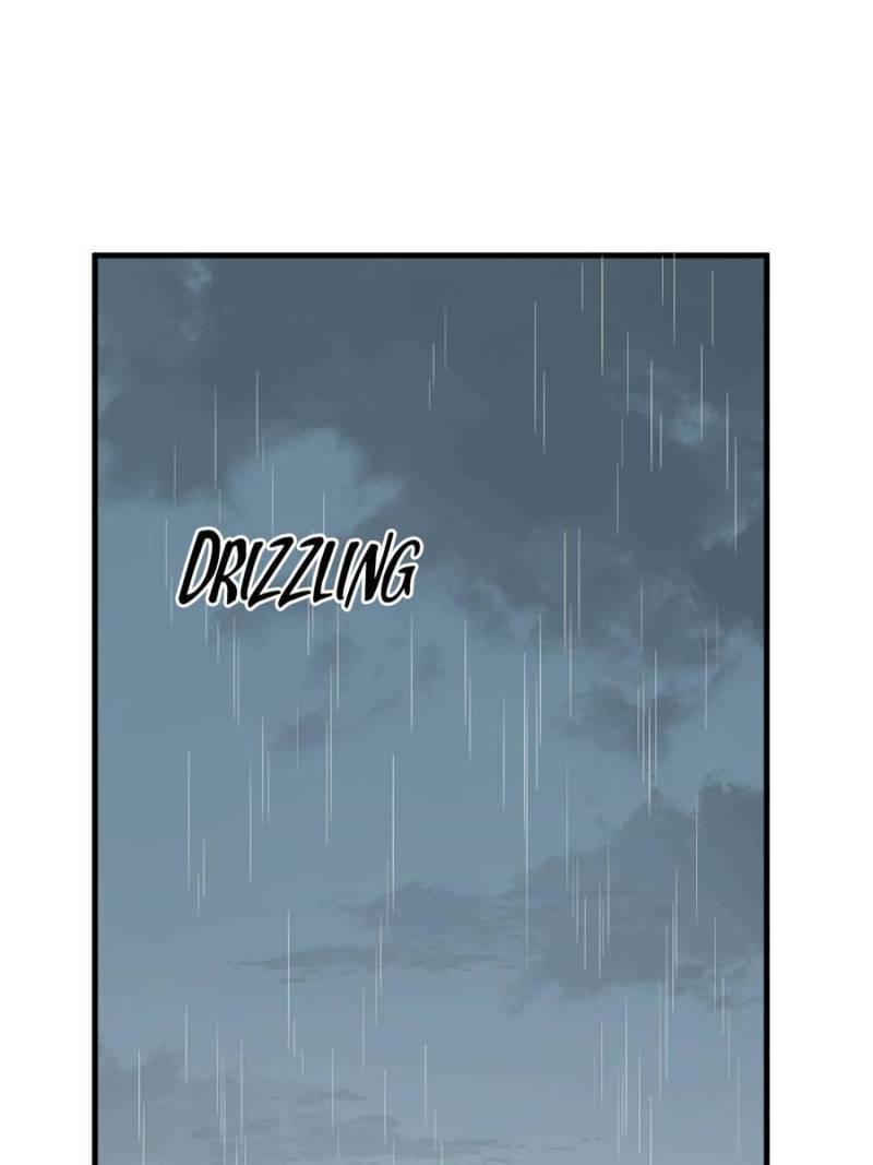 Page 13 of Chapter 378