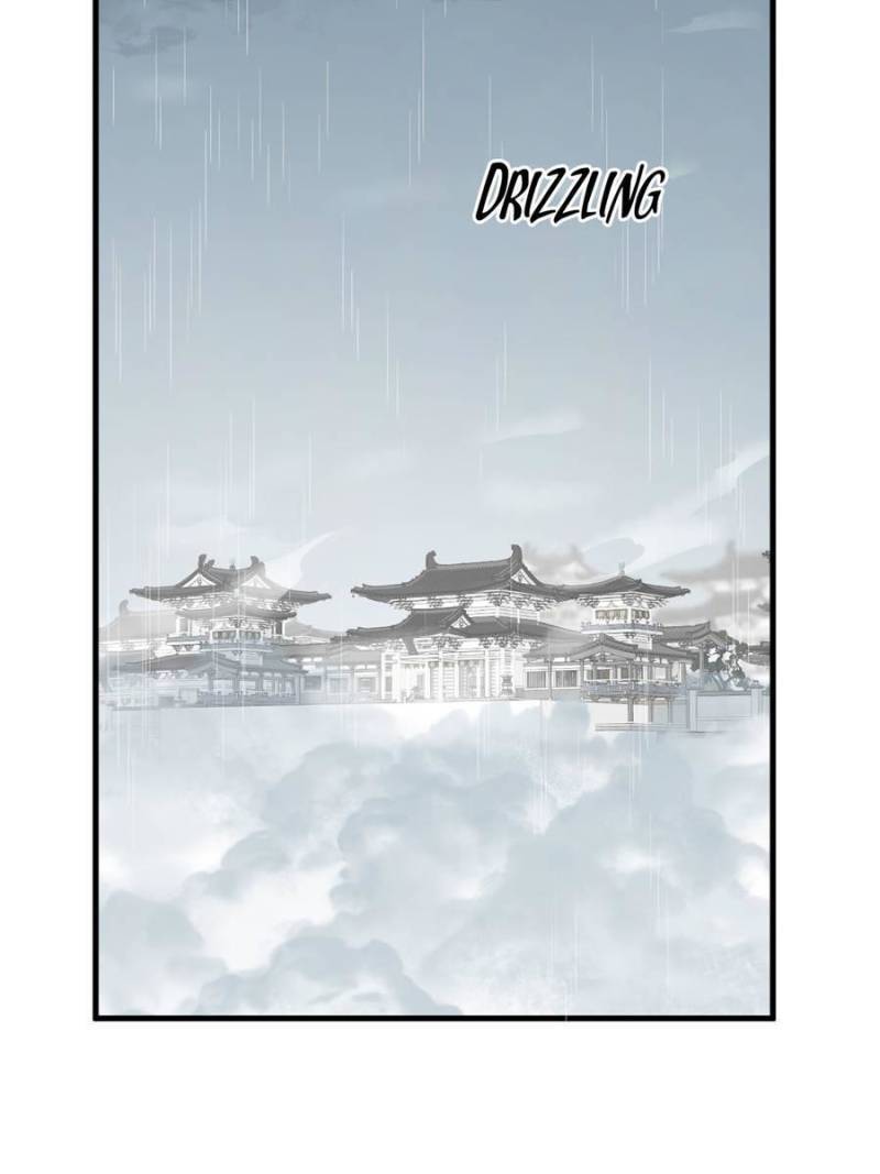 Page 14 of Chapter 378
