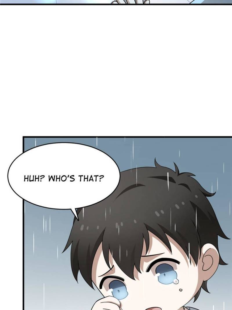Page 16 of Chapter 378