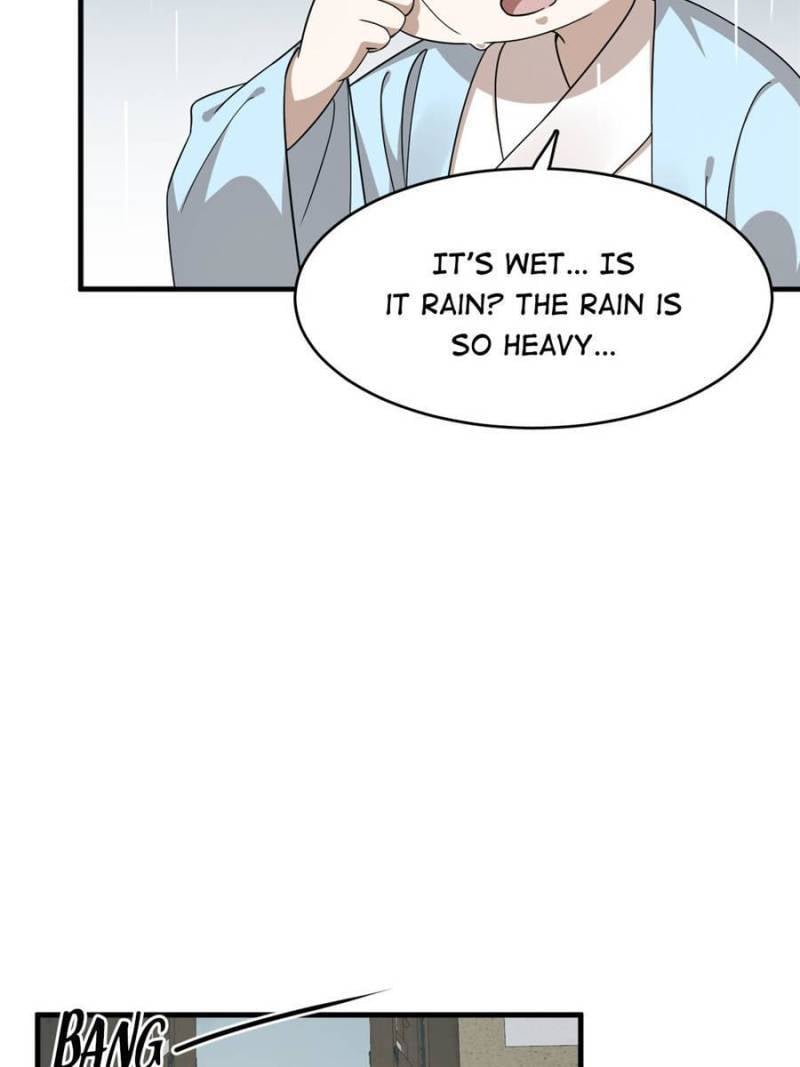 Page 17 of Chapter 378