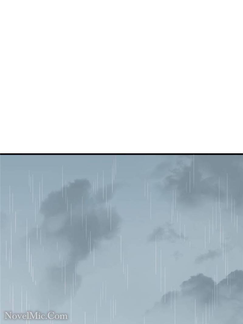 Page 22 of Chapter 378