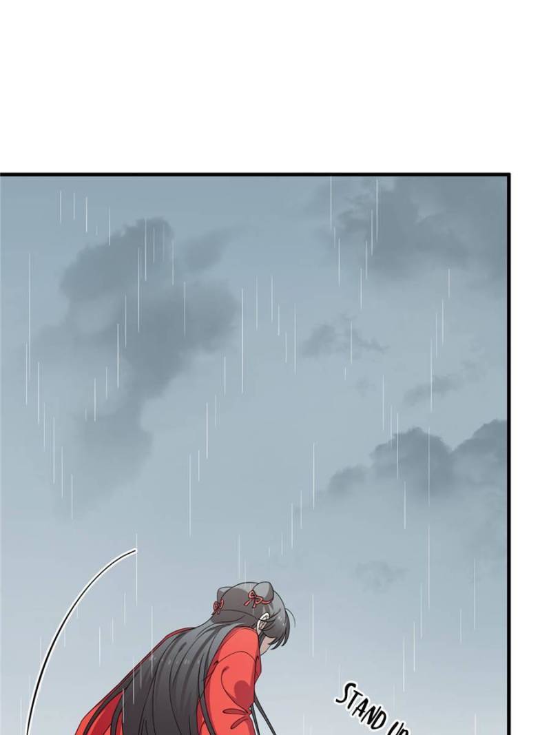 Page 24 of Chapter 378