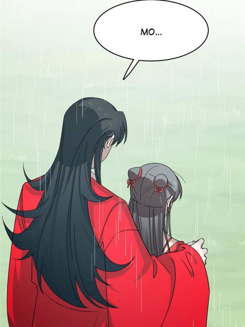 Page 26 of Chapter 378