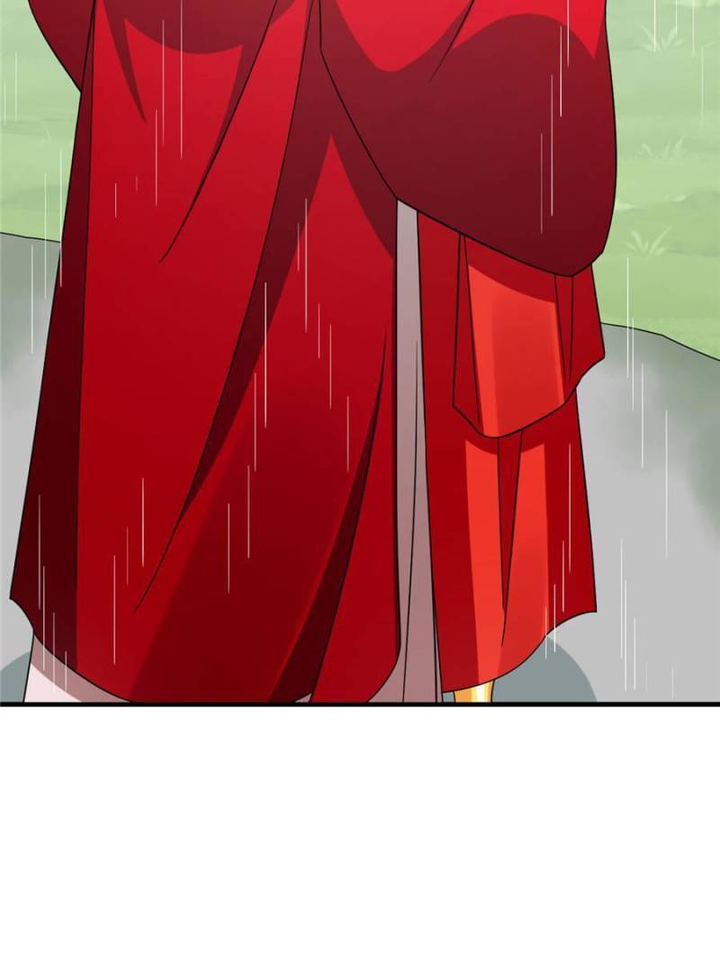 Page 27 of Chapter 378