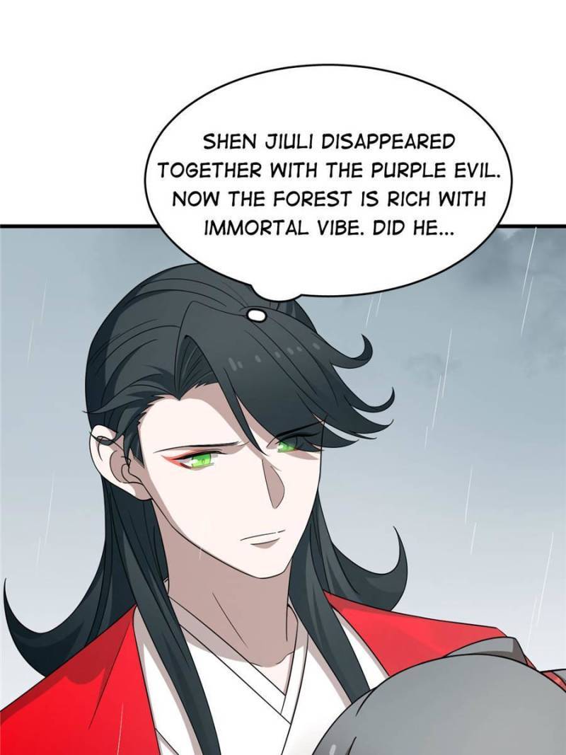 Page 28 of Chapter 378