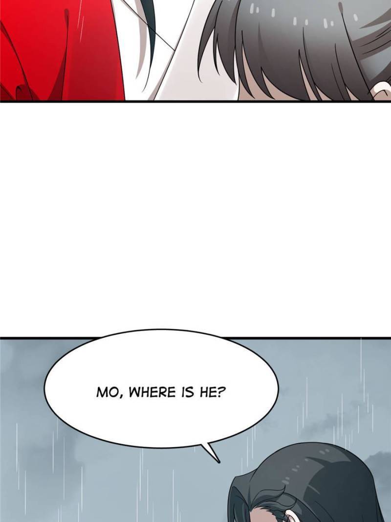 Page 29 of Chapter 378