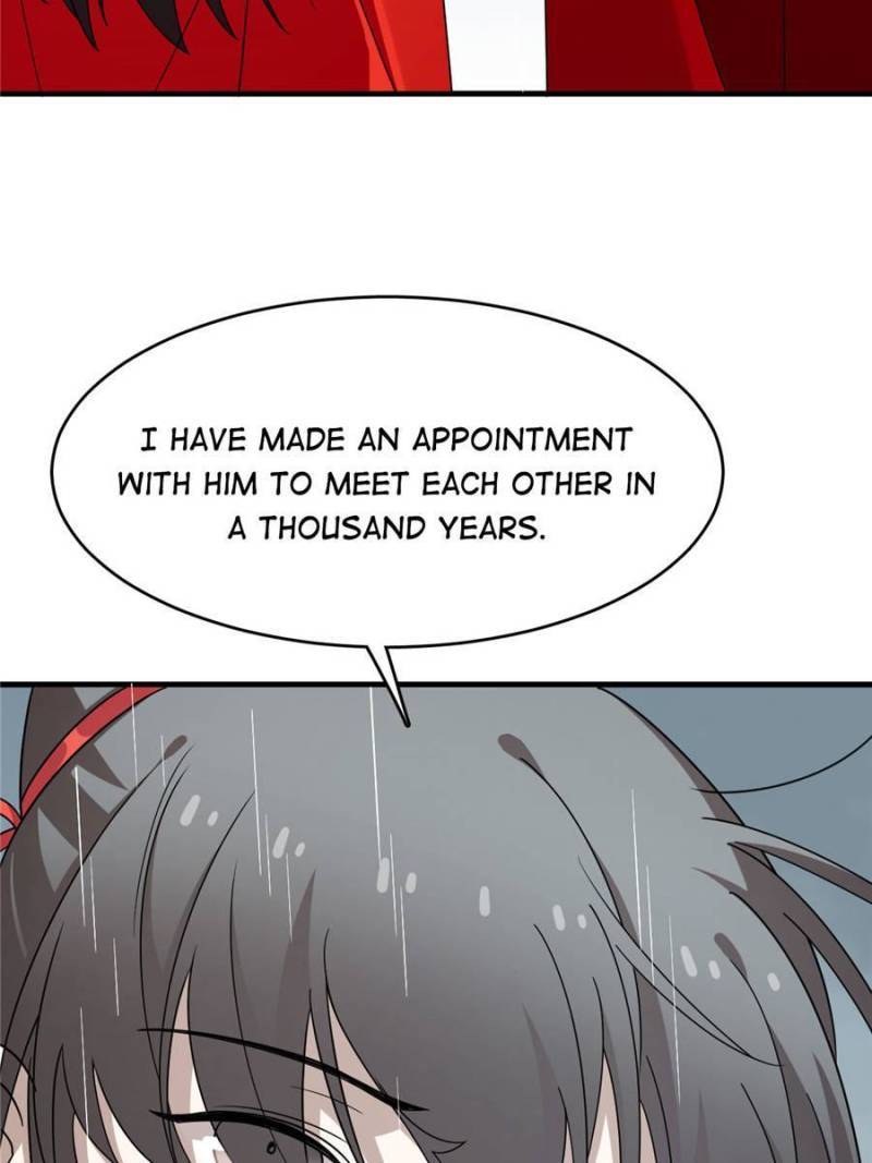 Page 31 of Chapter 378