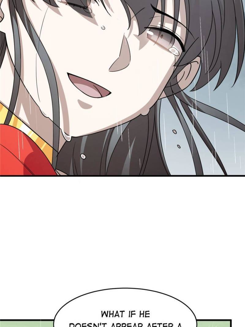 Page 32 of Chapter 378