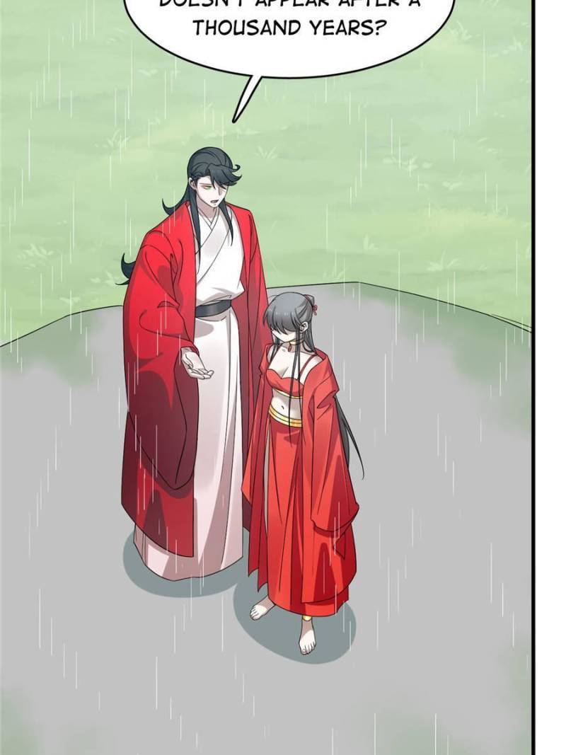 Page 33 of Chapter 378
