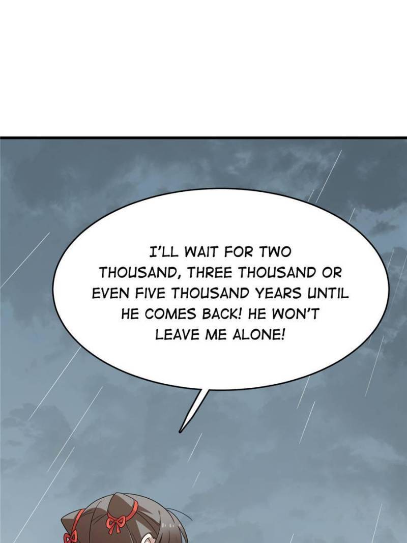 Page 35 of Chapter 378