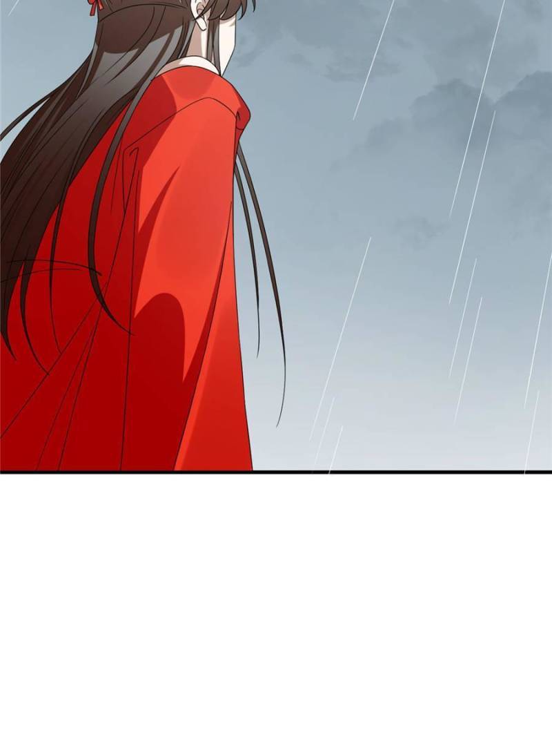 Page 36 of Chapter 378