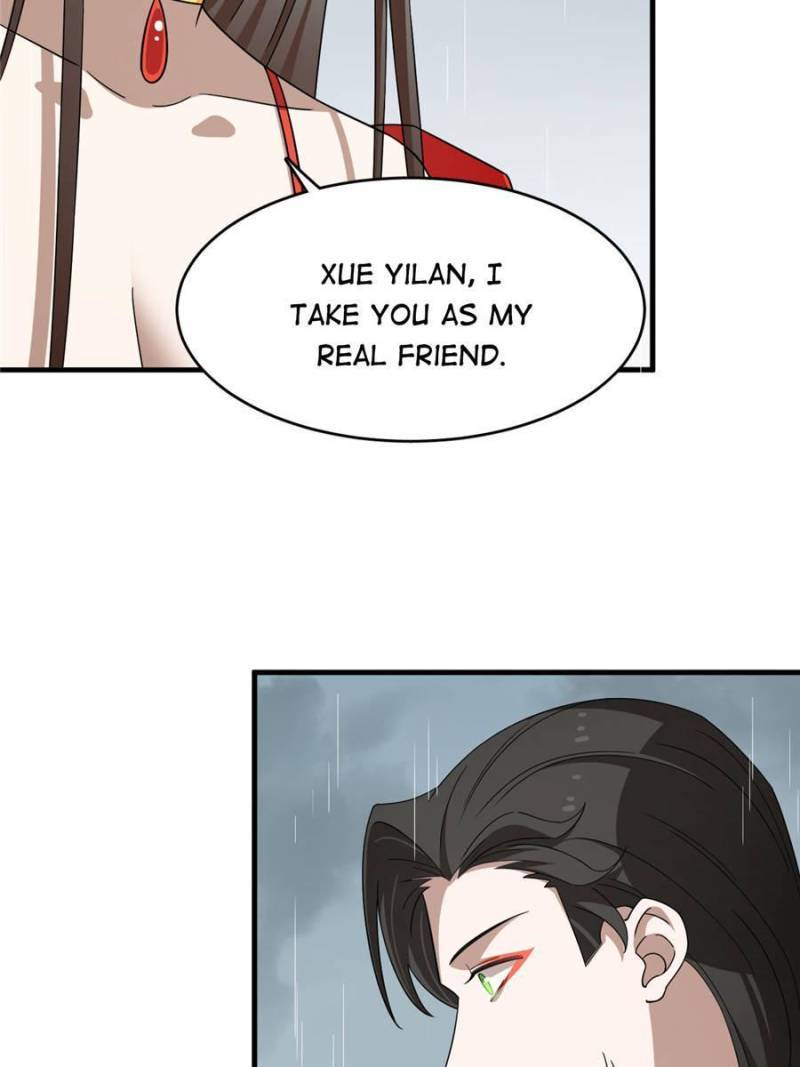 Page 39 of Chapter 378