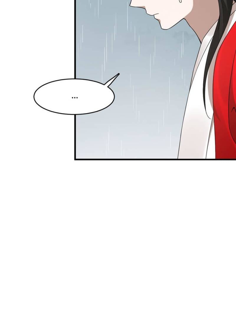 Page 40 of Chapter 378