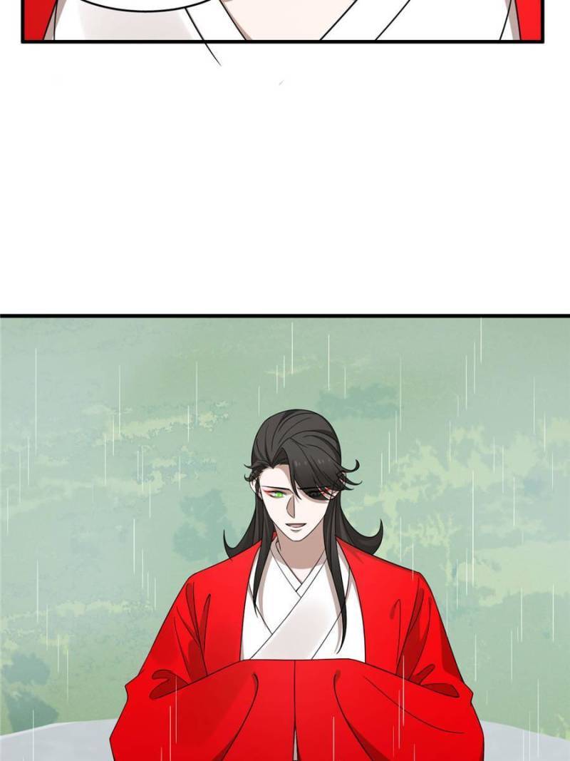 Page 42 of Chapter 378