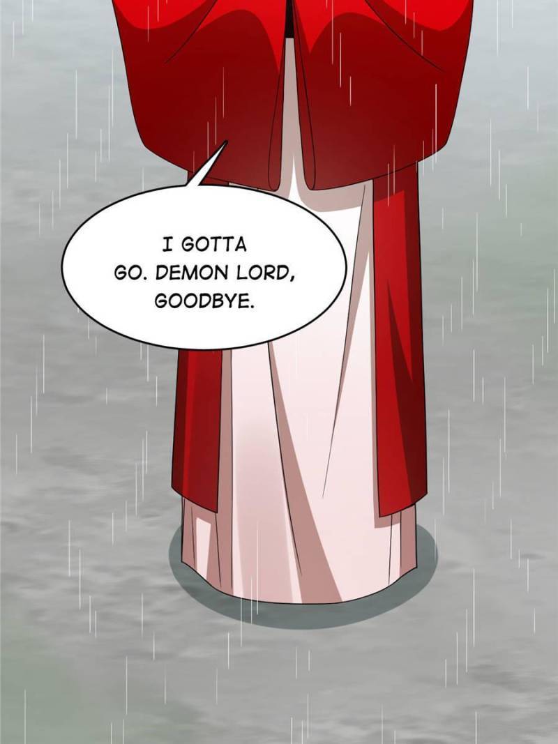 Page 43 of Chapter 378