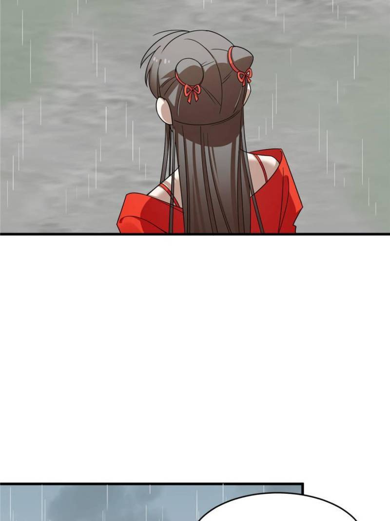 Page 44 of Chapter 378