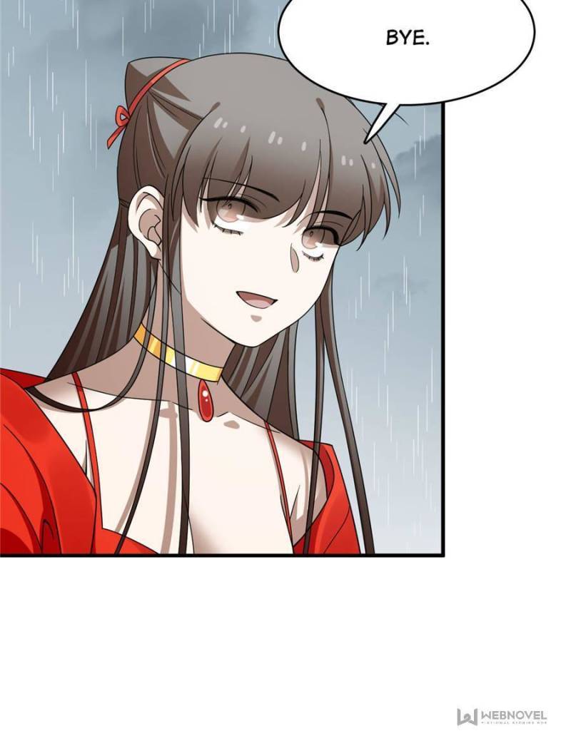 Page 45 of Chapter 378