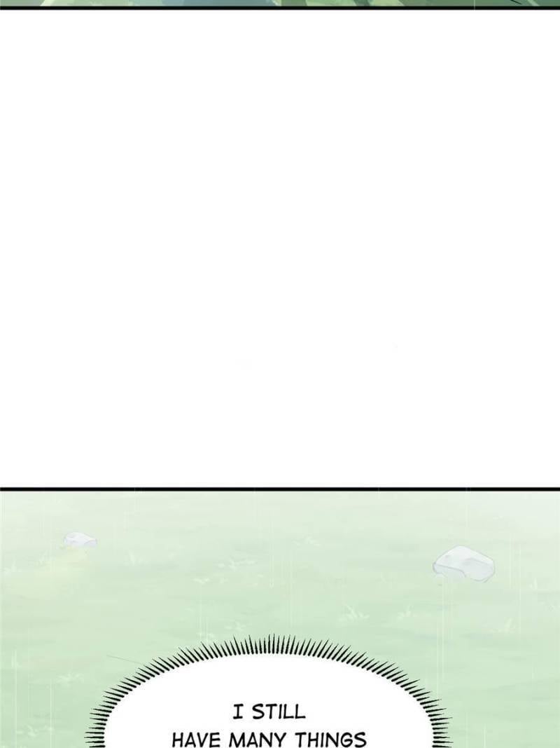 Page 47 of Chapter 378