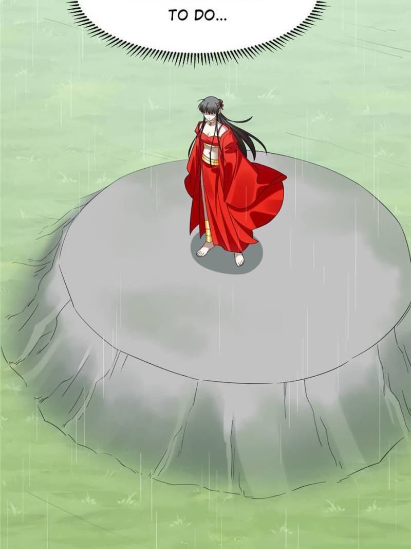 Page 48 of Chapter 378