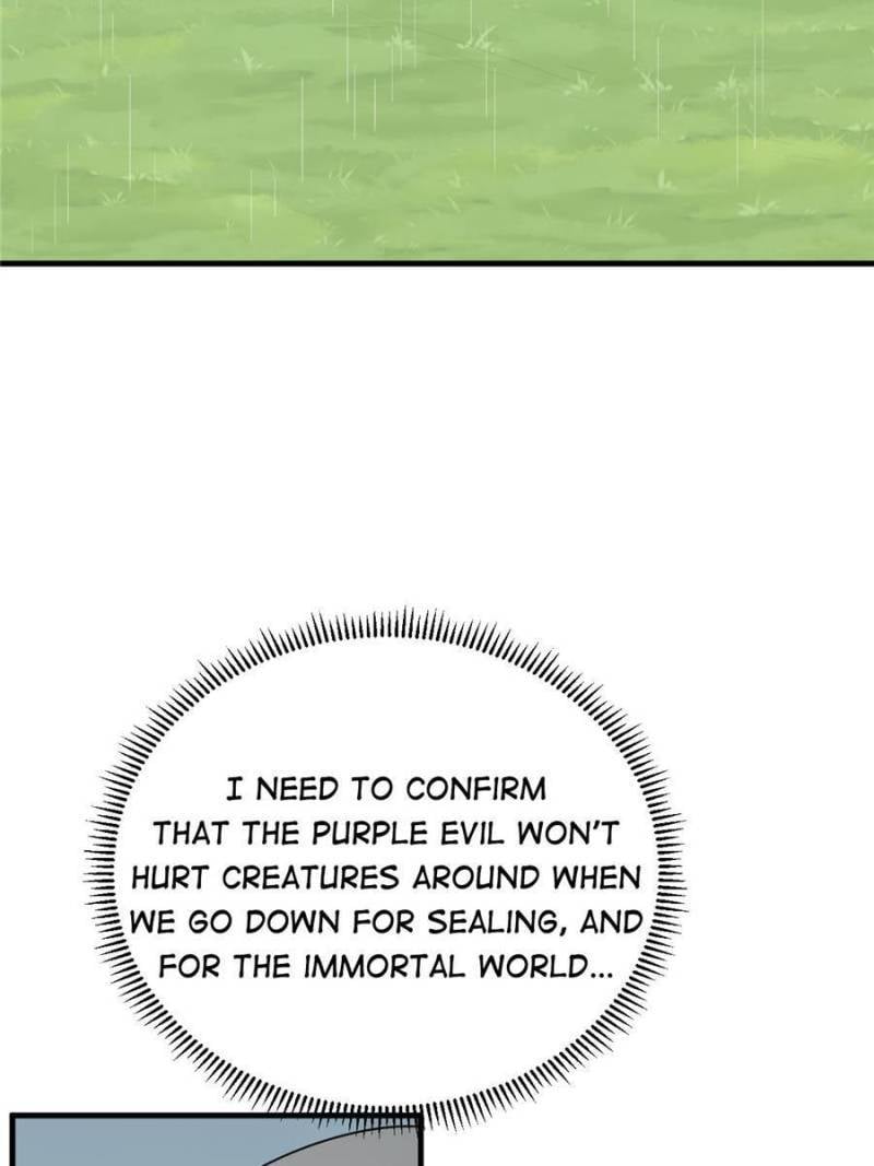 Page 49 of Chapter 378