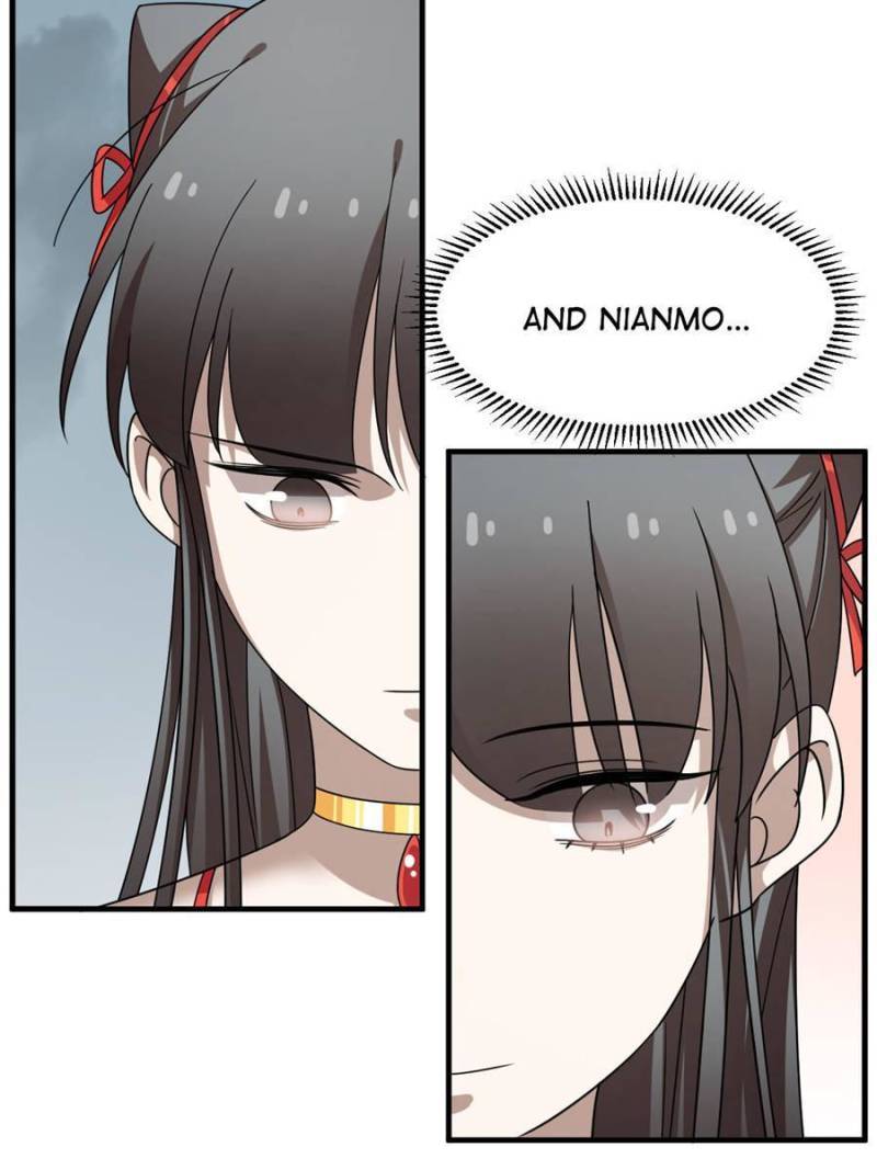 Page 50 of Chapter 378