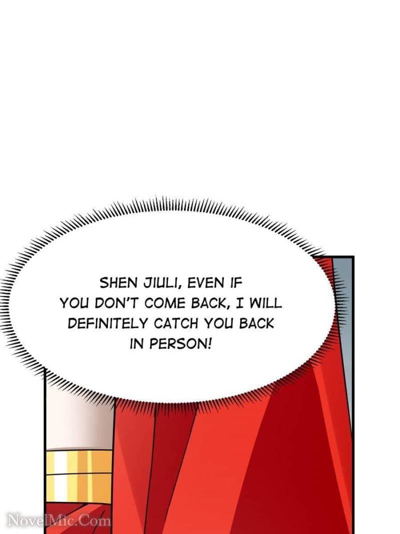 Page 51 of Chapter 378