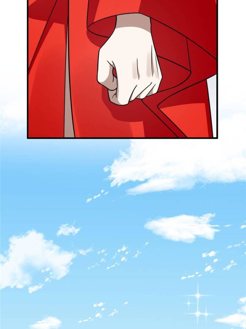 Page 52 of Chapter 378