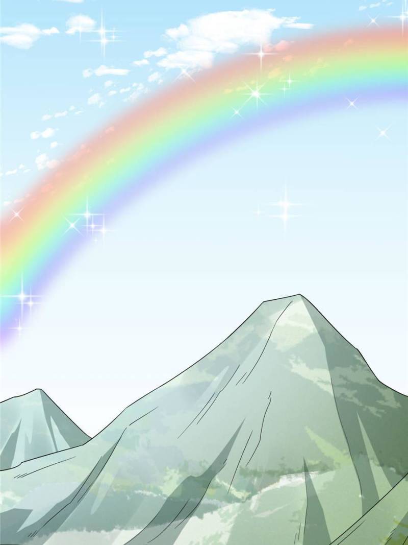 Page 53 of Chapter 378