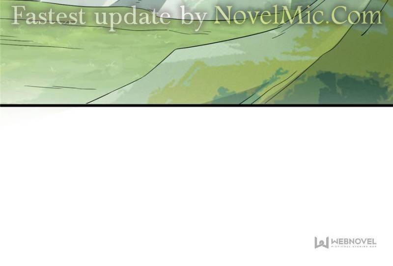 Page 54 of Chapter 378