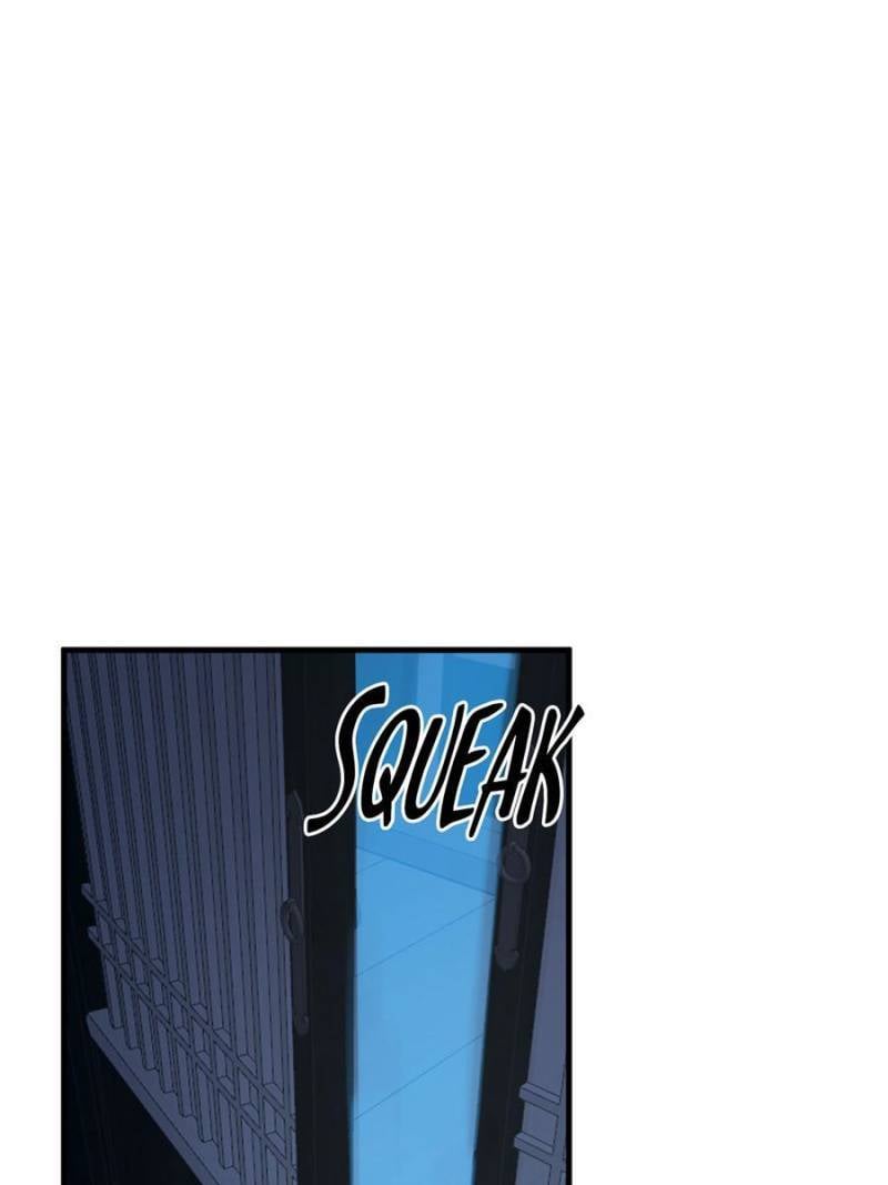 Page 4 of Chapter 379