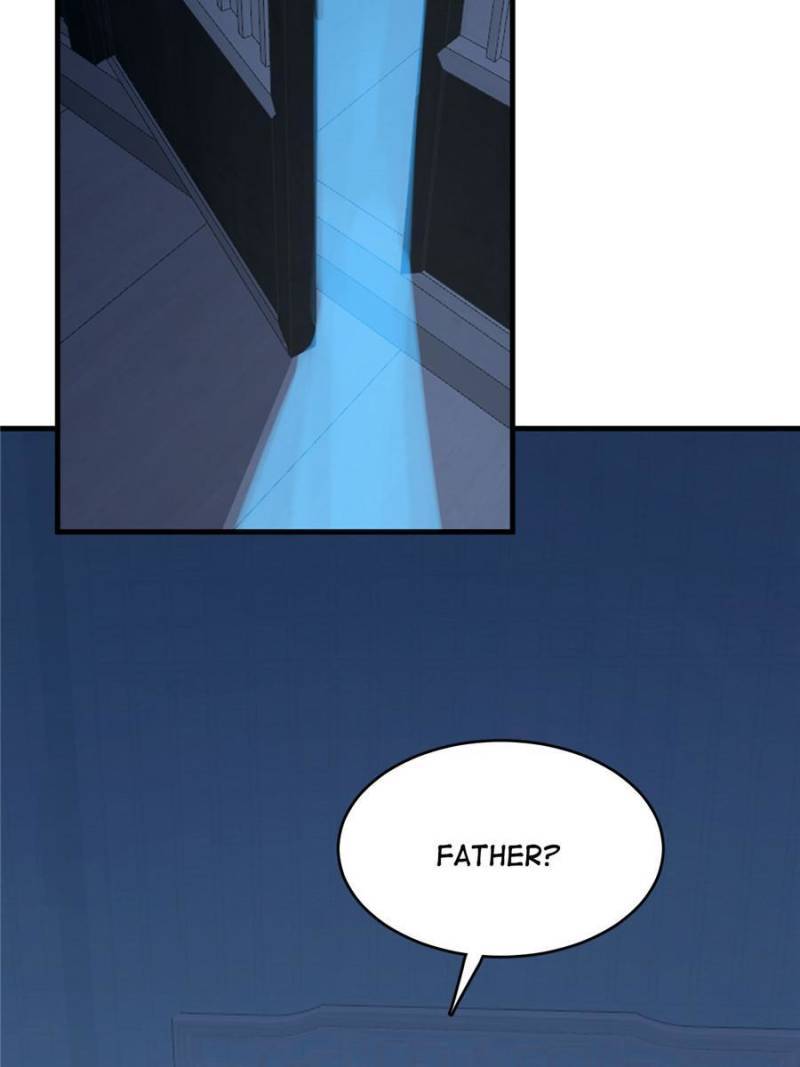 Page 5 of Chapter 379