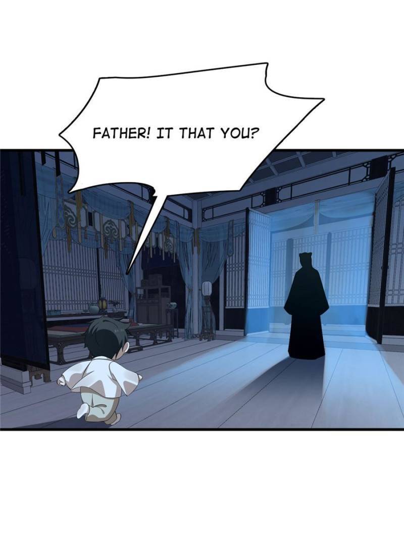 Page 7 of Chapter 379