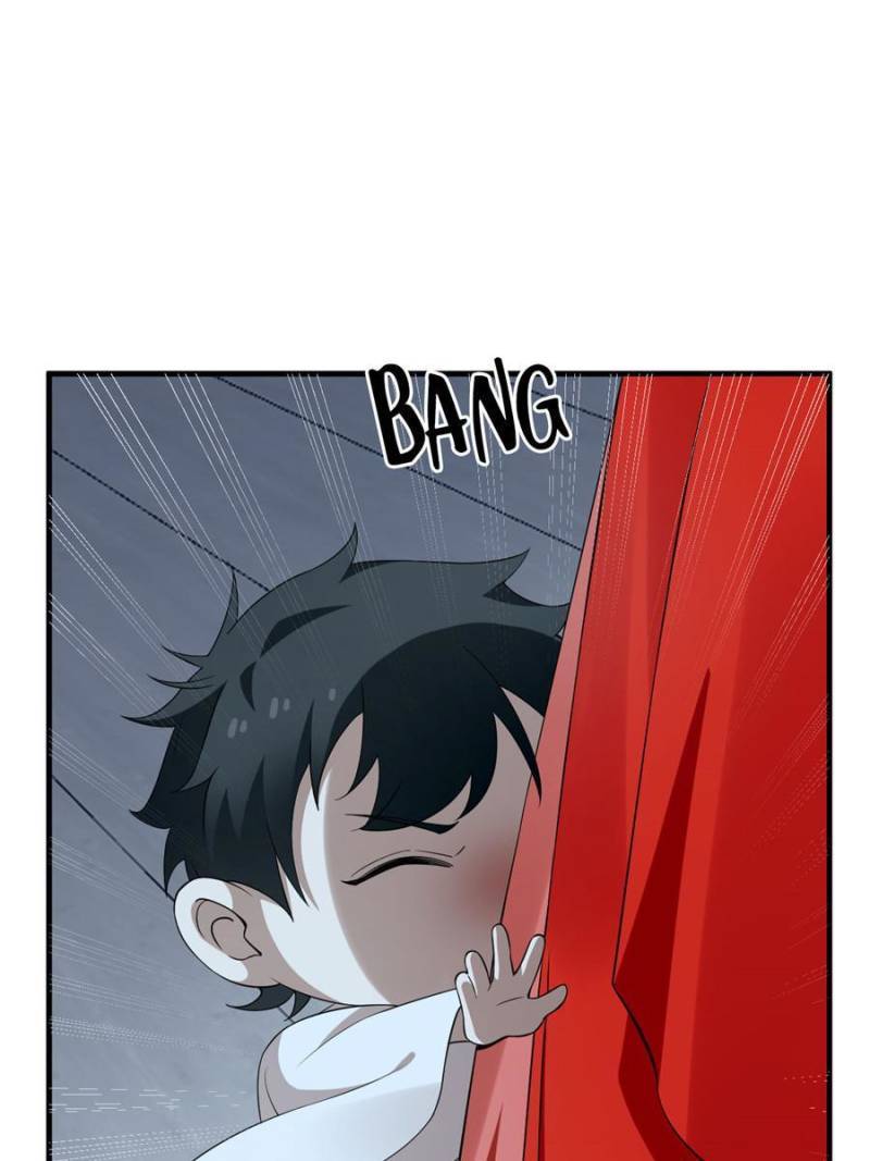Page 8 of Chapter 379